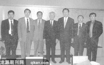 成语什么解嘲_成语故事图片(2)