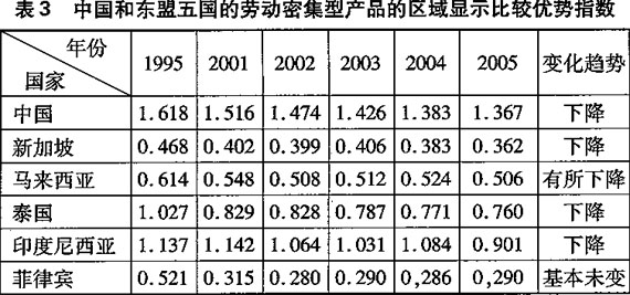 df356b5d-7293-44a2-a53d-4edd68e99f2d.jpg